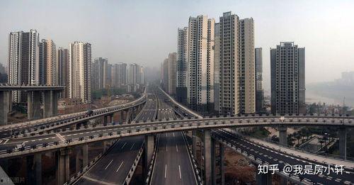 重庆楼市最新消息爆料,多盘集中备案，价格走势揭秘