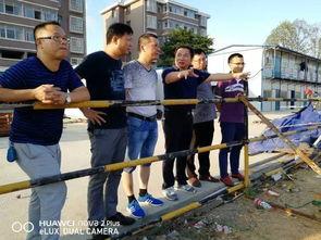 修水医院爆料事件最新,真相揭开，医疗纠纷引关注